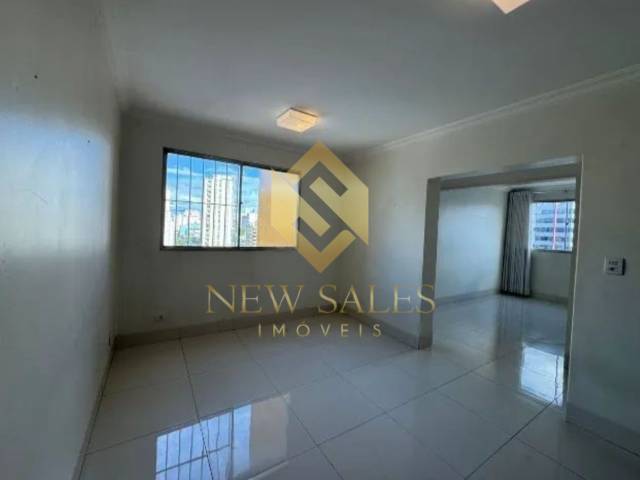 #14950 - Apartamento para Venda em Goiânia - GO - 3