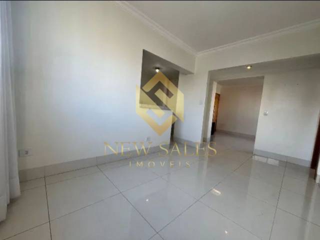 #14950 - Apartamento para Venda em Goiânia - GO - 1