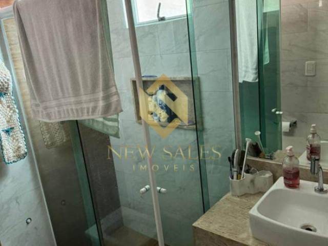 #14952 - Apartamento para Venda em Aparecida de Goiânia - GO - 2