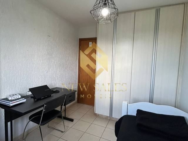 Apartamento para Venda em Goiânia - 4