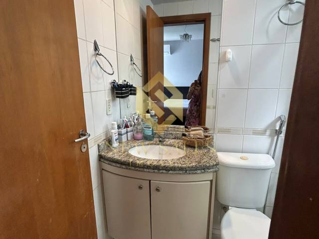 Apartamento para Venda em Goiânia - 5