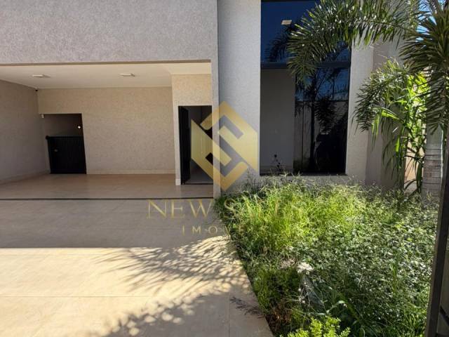 #14954 - Casa para Venda em Goiânia - GO - 2