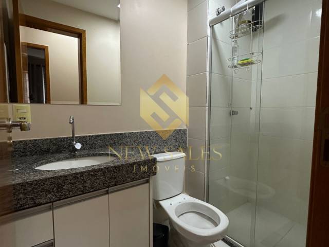 Apartamento para Venda em Goiânia - 5