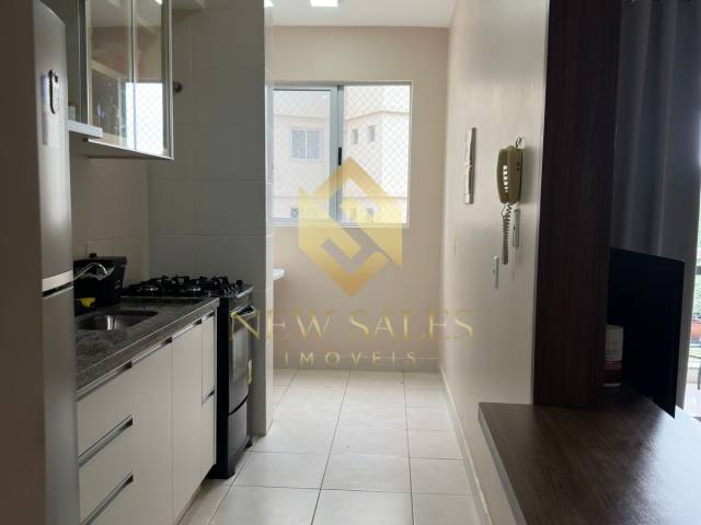 Apartamento para Venda em Goiânia - 4