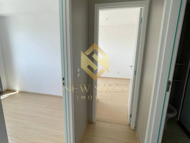 #14956 - Apartamento para Venda em Goiânia - GO - 3