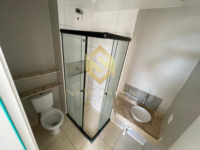 Apartamento para Venda em Goiânia - 4