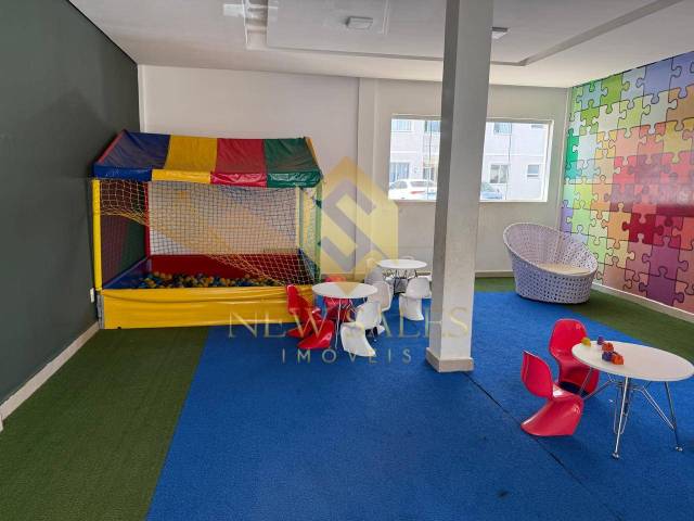 Apartamento para Venda em Goiânia - 4