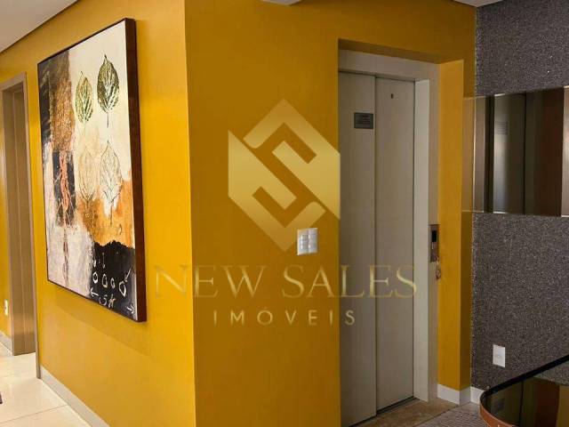 #14959 - Apartamento para Venda em Goiânia - GO - 2