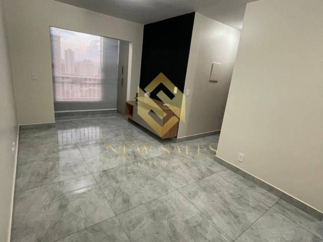 #14960 - Apartamento para Venda em Goiânia - GO - 2