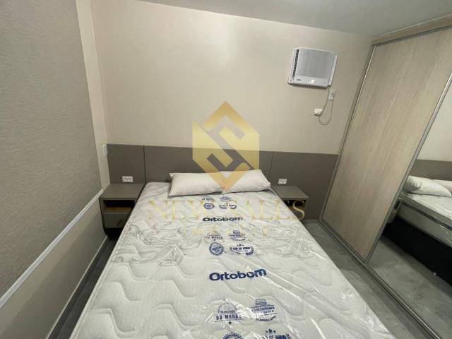 Apartamento para Venda em Goiânia - 4