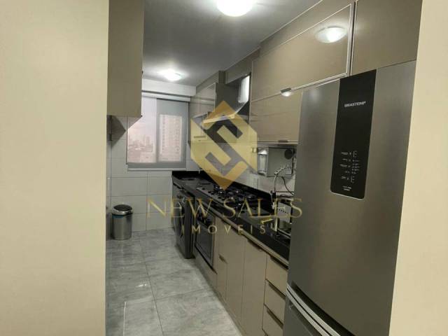 #14960 - Apartamento para Venda em Goiânia - GO - 1