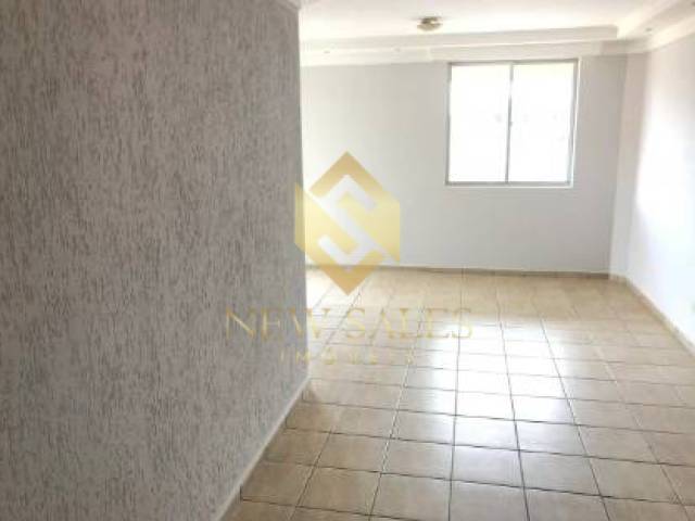 #14961 - Apartamento para Venda em Goiânia - GO - 2