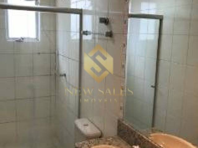 #14961 - Apartamento para Venda em Goiânia - GO - 3