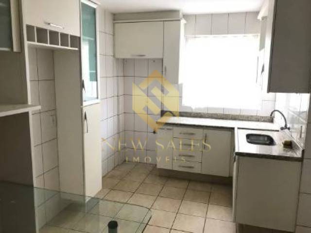 Apartamento para Venda em Goiânia - 4