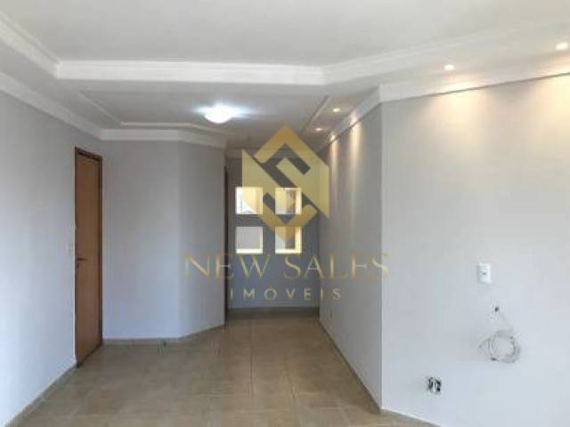 #14961 - Apartamento para Venda em Goiânia - GO - 1