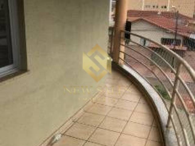 Apartamento para Venda em Goiânia - 5