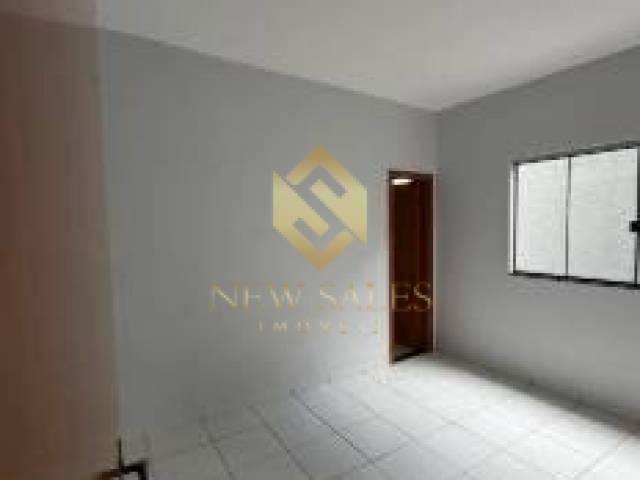 #14963 - Casa para Venda em Goiânia - GO - 3