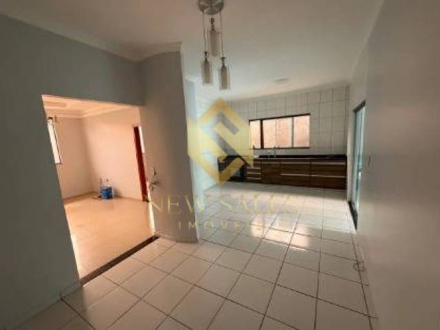 Casa para Venda em Goiânia - 4