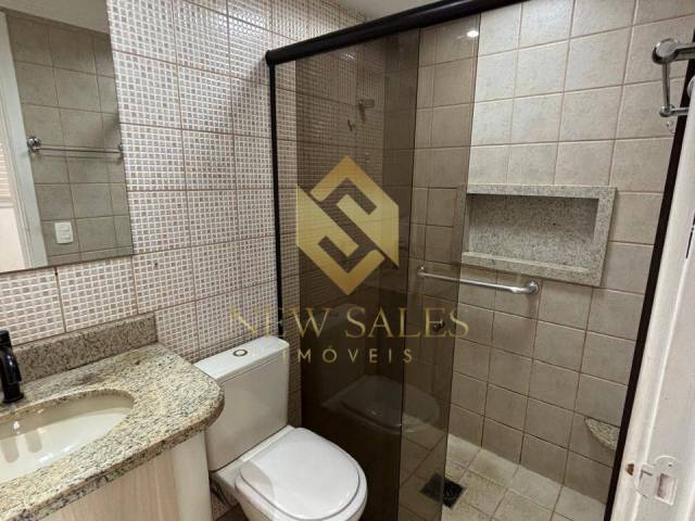 #14964 - Apartamento para Venda em Goiânia - GO - 2