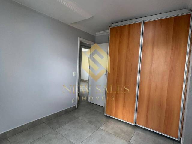 Apartamento para Venda em Goiânia - 5