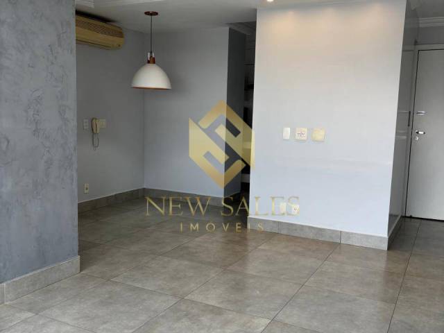 #14964 - Apartamento para Venda em Goiânia - GO - 1