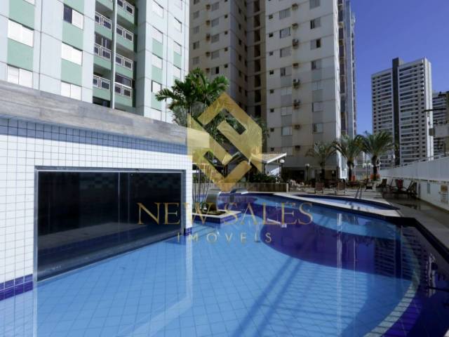 Apartamento para Venda em Goiânia - 5