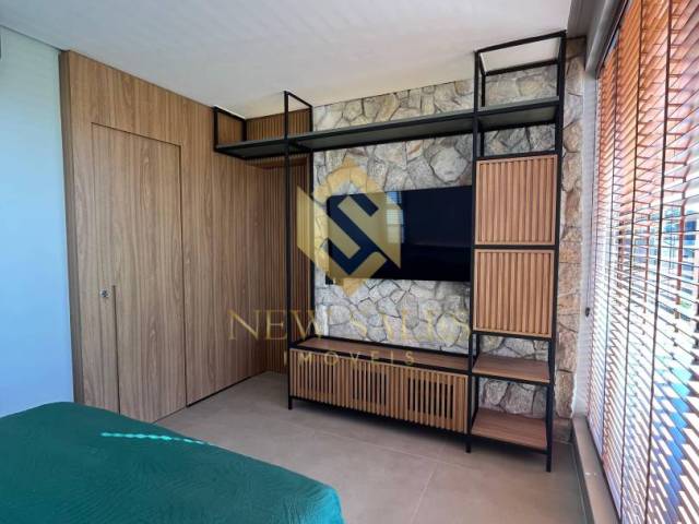 #14966 - Sobrado para Venda em Senador Canedo - GO - 3