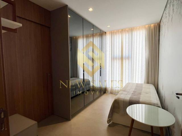 Sobrado para Venda em Senador Canedo - 4