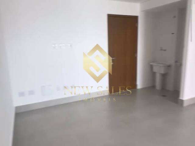#14967 - Apartamento para Venda em Goiânia - GO - 3