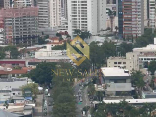 Apartamento para Venda em Goiânia - 4