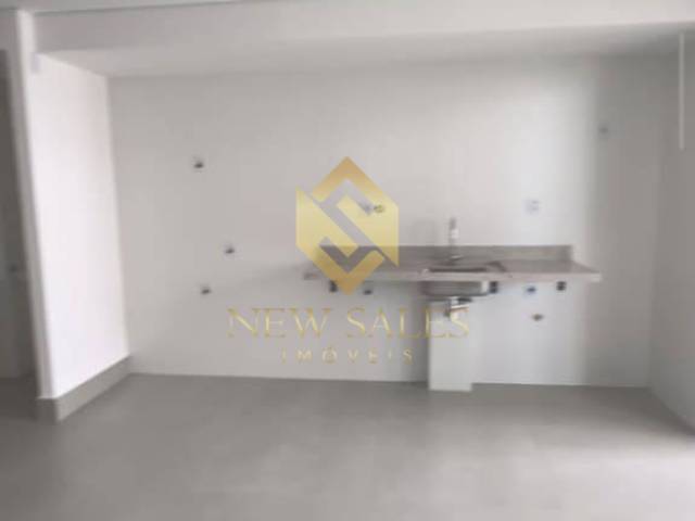 Apartamento para Venda em Goiânia - 5