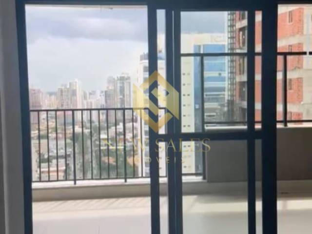 #14967 - Apartamento para Venda em Goiânia - GO - 2