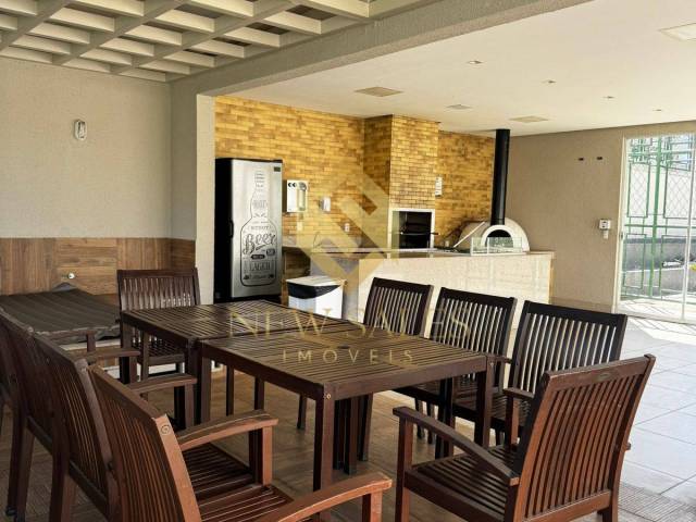 Apartamento para Venda em Goiânia - 4