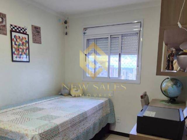 #14970 - Apartamento para Venda em Goiânia - GO - 2