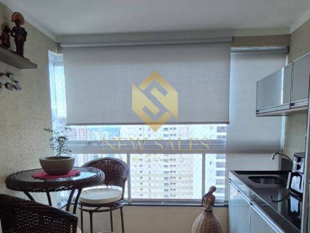 #14970 - Apartamento para Venda em Goiânia - GO - 3