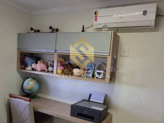 Apartamento para Venda em Goiânia - 5