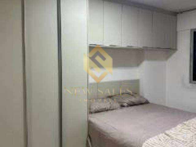 #14971 - Apartamento para Venda em Goiânia - GO - 3