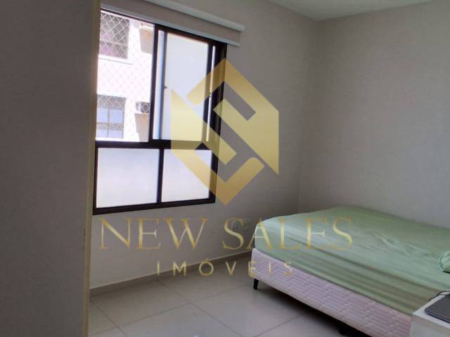 Apartamento para Venda em Goiânia - 5