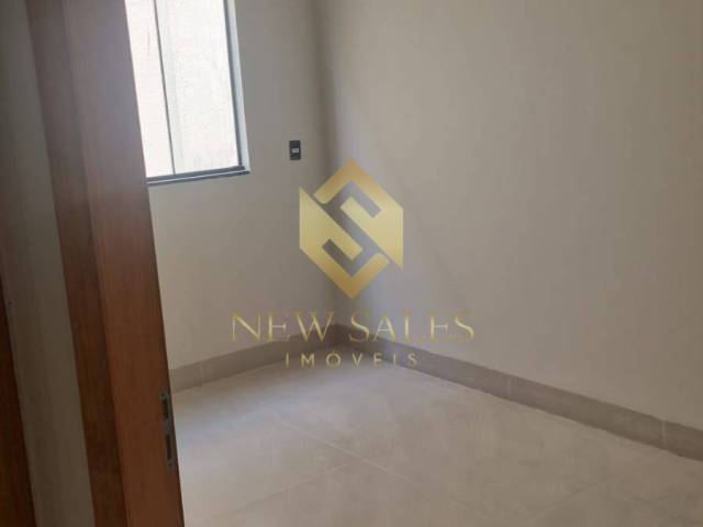 Casa para Venda em Aparecida de Goiânia - 5