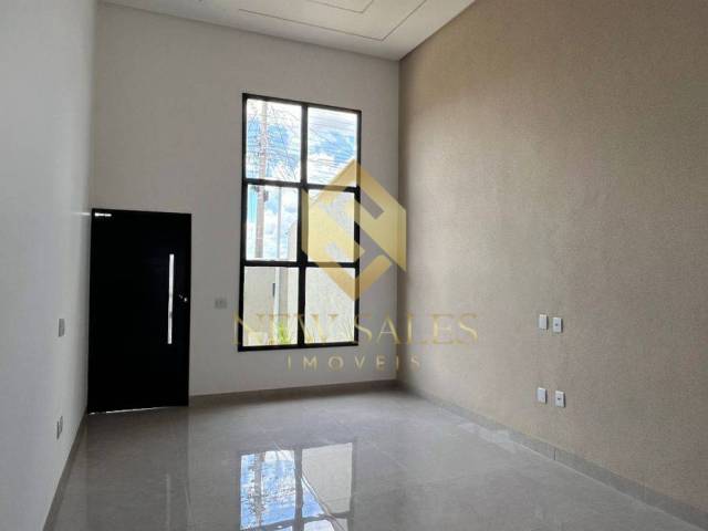 Casa para Venda em Goiânia - 4