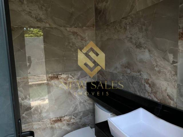 #14974 - Casa para Venda em Goiânia - GO - 2