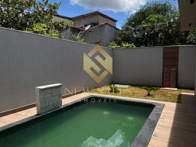 Casa para Venda em Goiânia - 5