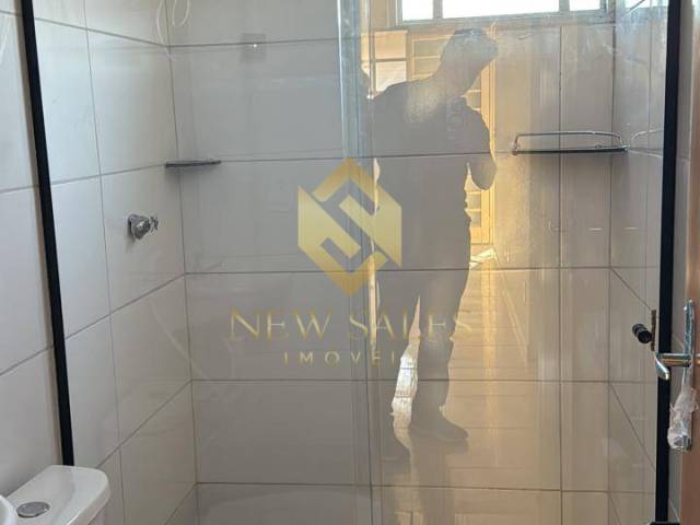 #14975 - Casa em condomínio para Venda em Goiânia - GO - 2