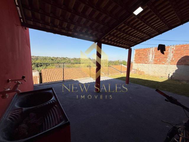 Casa em condomínio para Venda em Goiânia - 5