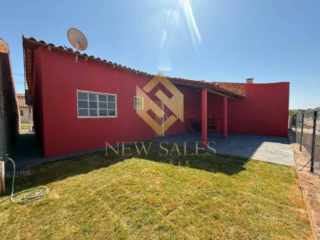 Casa em condomínio para Venda em Goiânia - 4