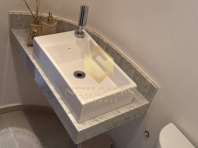 #14976 - Apartamento para Venda em Goiânia - GO - 2