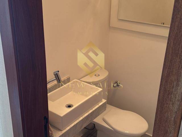 Apartamento para Venda em Goiânia - 5