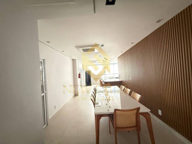 Apartamento para Venda em Goiânia - 5