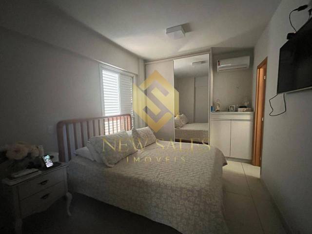 Apartamento para Venda em Goiânia - 5