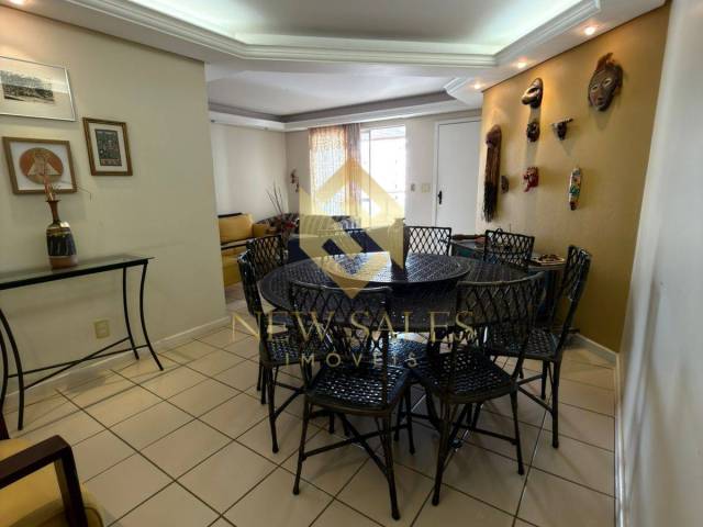 Apartamento para Venda em Goiânia - 4